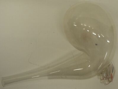 Voorwerpen Adlib\10000\V13210.jpg; V13210; ;